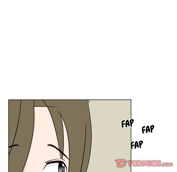 Maro’s Romance chapter 7 page 25