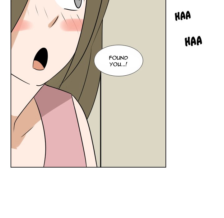 Maro’s Romance chapter 7 page 26