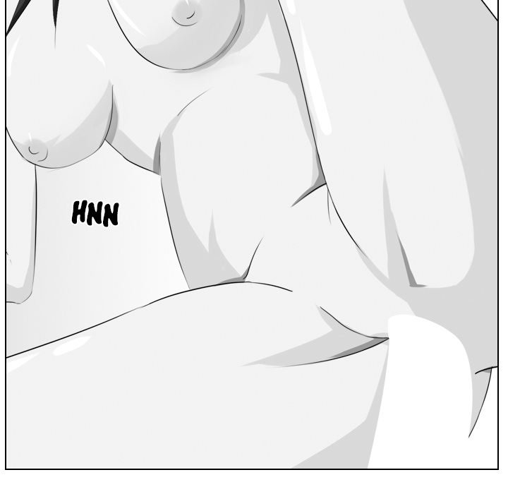 Maro’s Romance chapter 7 page 36
