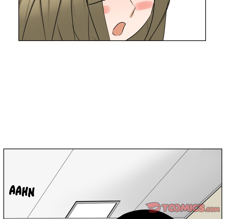 Maro’s Romance chapter 7 page 39
