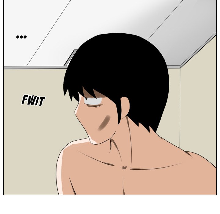 Maro’s Romance chapter 7 page 42
