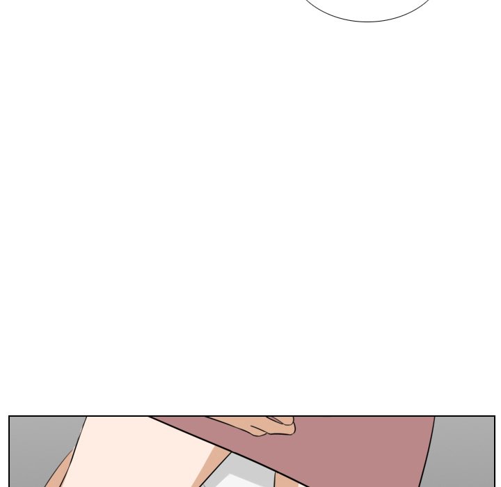 Maro’s Romance chapter 7 page 46