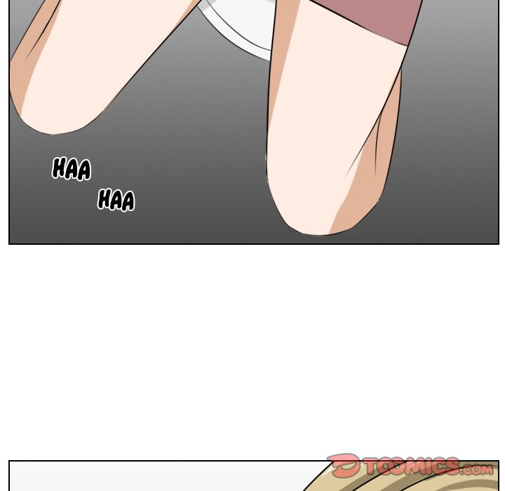Maro’s Romance chapter 7 page 47