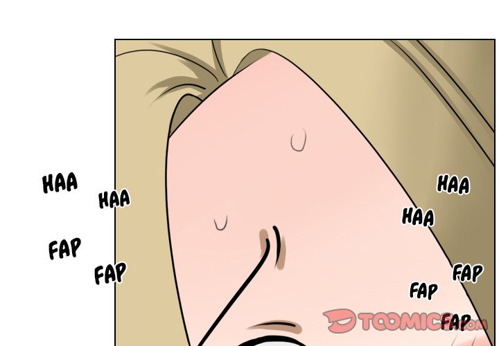 Maro’s Romance chapter 8 page 5