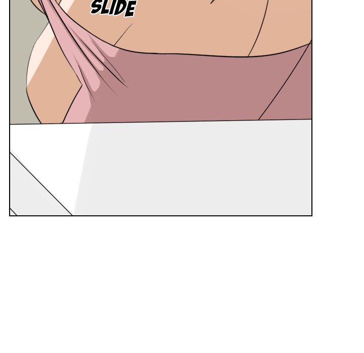 Maro’s Romance chapter 8 page 8