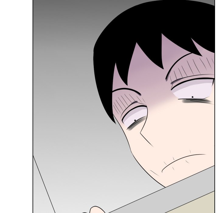 Maro’s Romance chapter 8 page 32