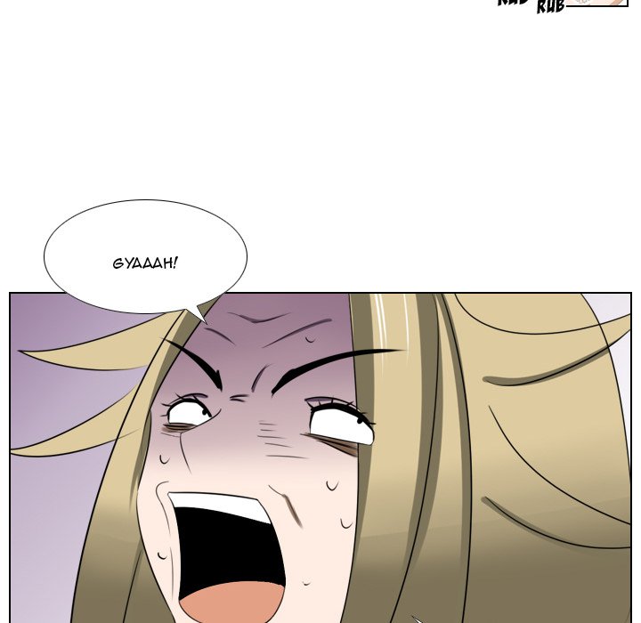 Maro’s Romance chapter 8 page 36