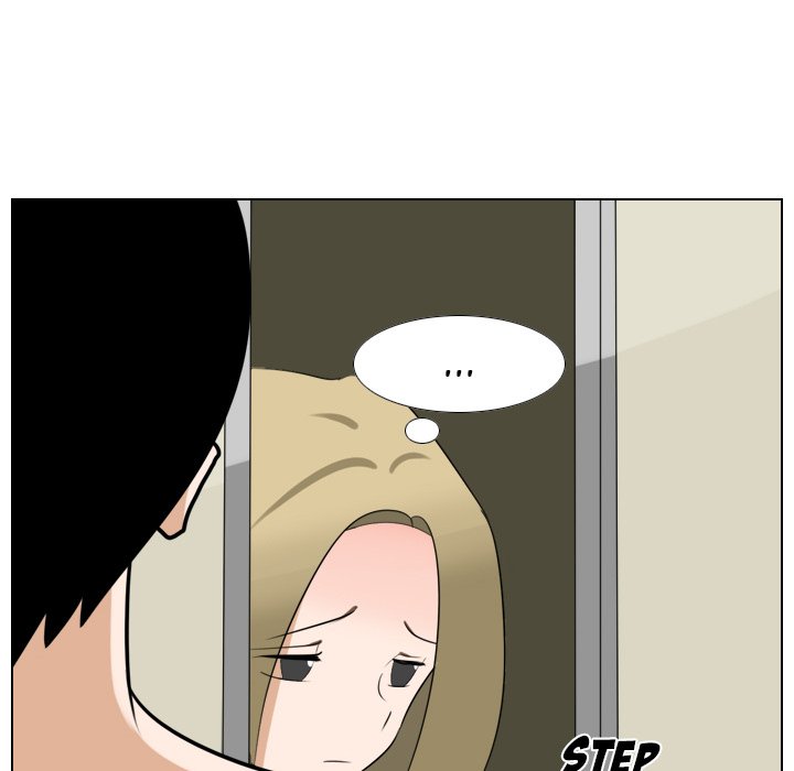 Maro’s Romance chapter 8 page 44