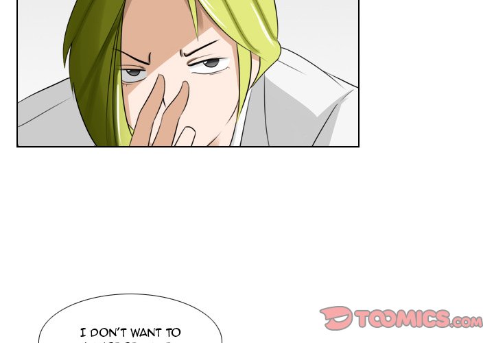 Maro’s Romance chapter 9 page 3