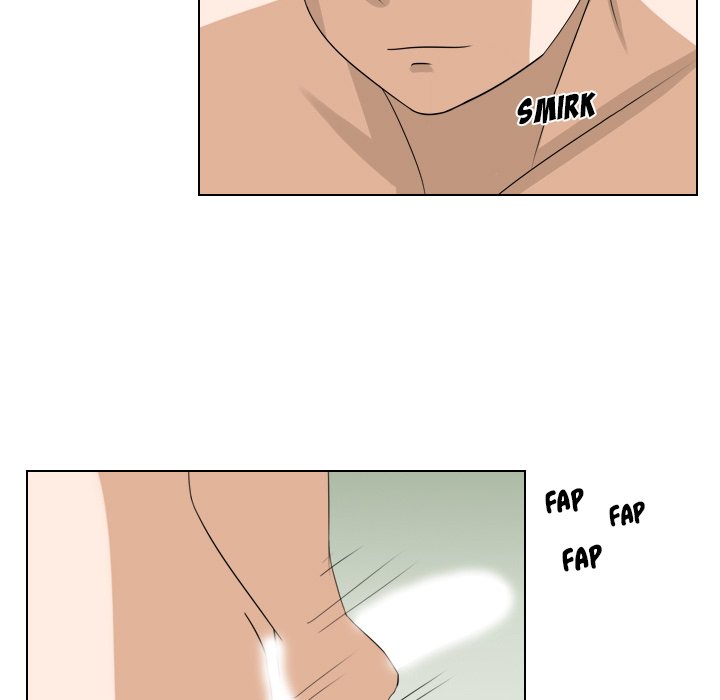 Maro’s Romance chapter 9 page 12
