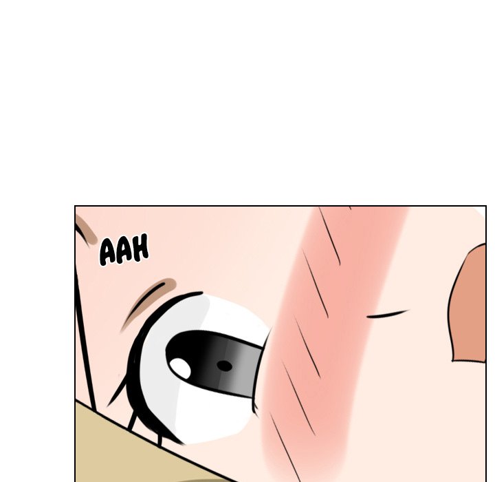 Maro’s Romance chapter 9 page 16