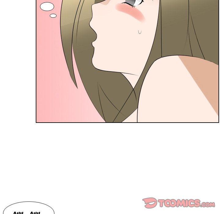 Maro’s Romance chapter 9 page 27