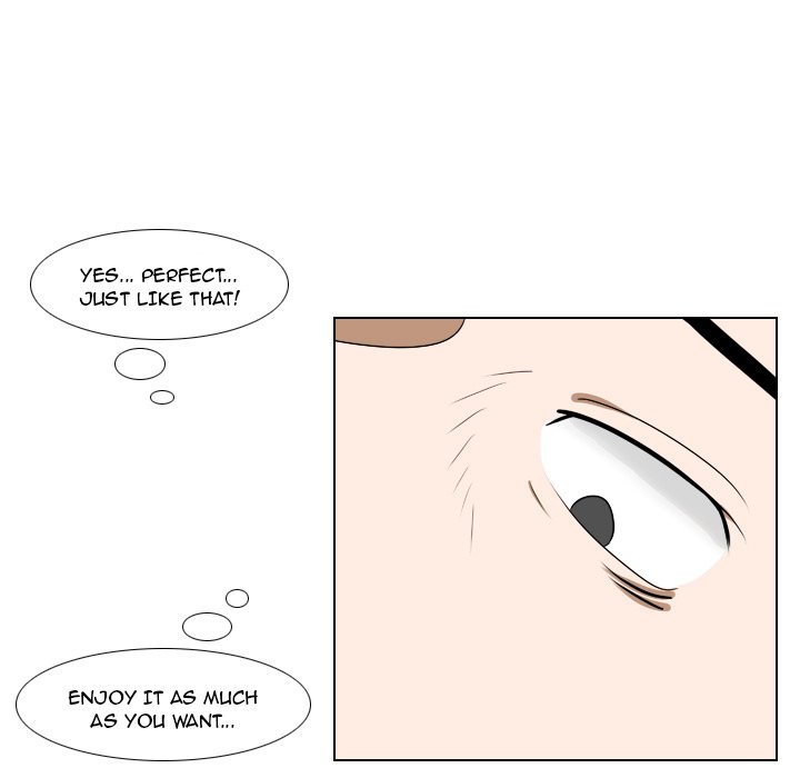 Maro’s Romance chapter 9 page 30