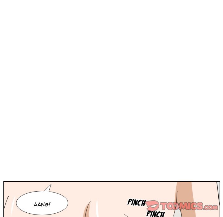 Maro’s Romance chapter 9 page 31