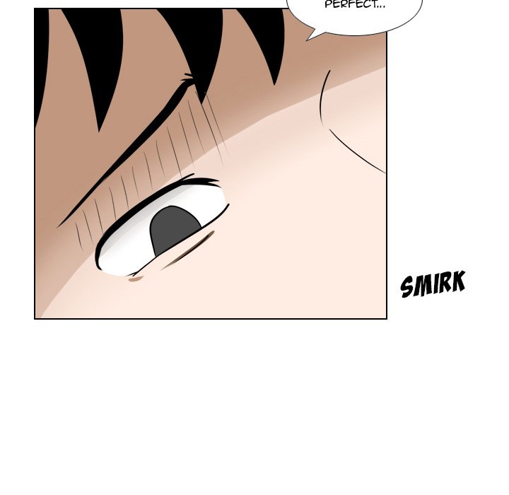 Maro’s Romance chapter 9 page 50