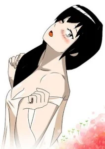 Maro’s Romance cover