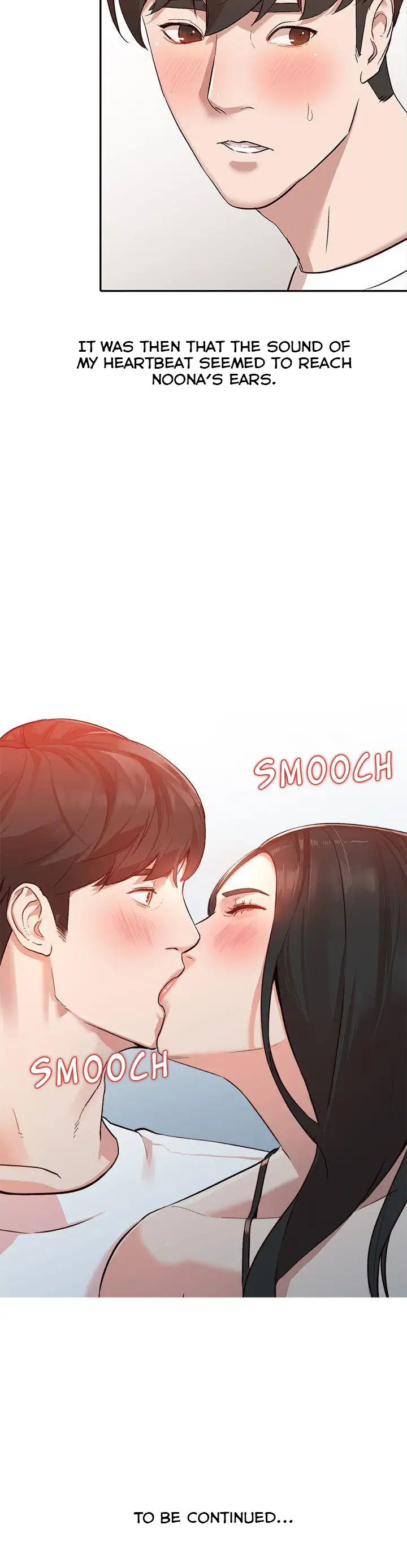 Married Woman chapter 7 page 27