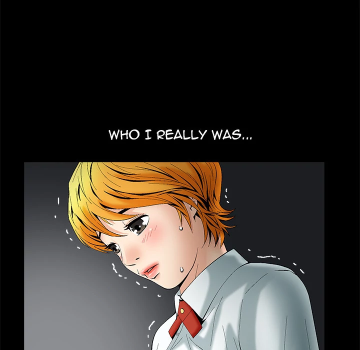 Masochist chapter 1 page 12