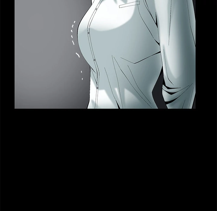 Masochist chapter 1 page 13