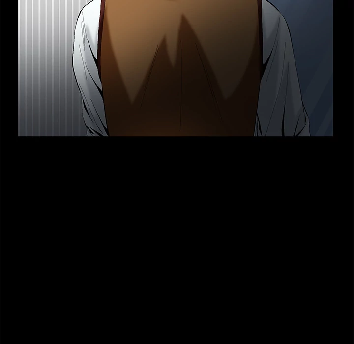 Masochist chapter 1 page 31
