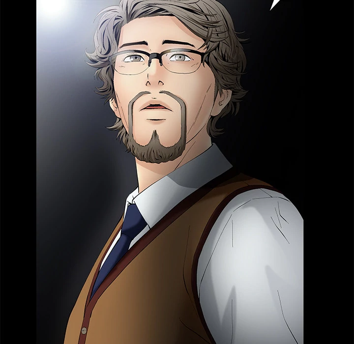 Masochist chapter 1 page 36