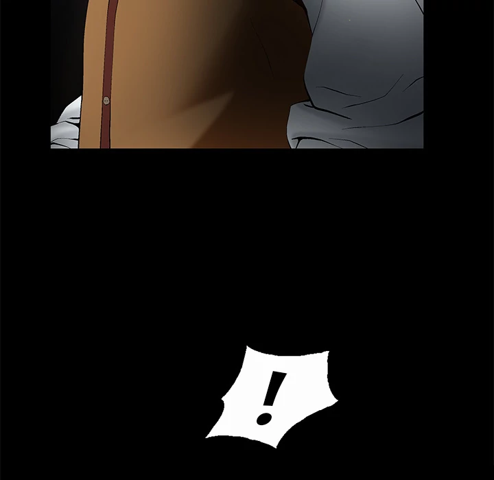 Masochist chapter 1 page 37