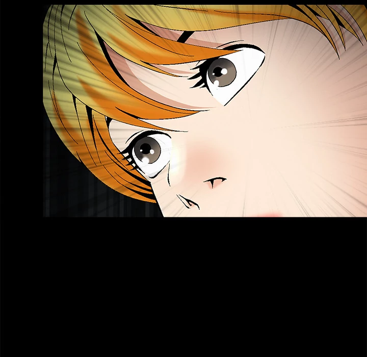 Masochist chapter 1 page 38
