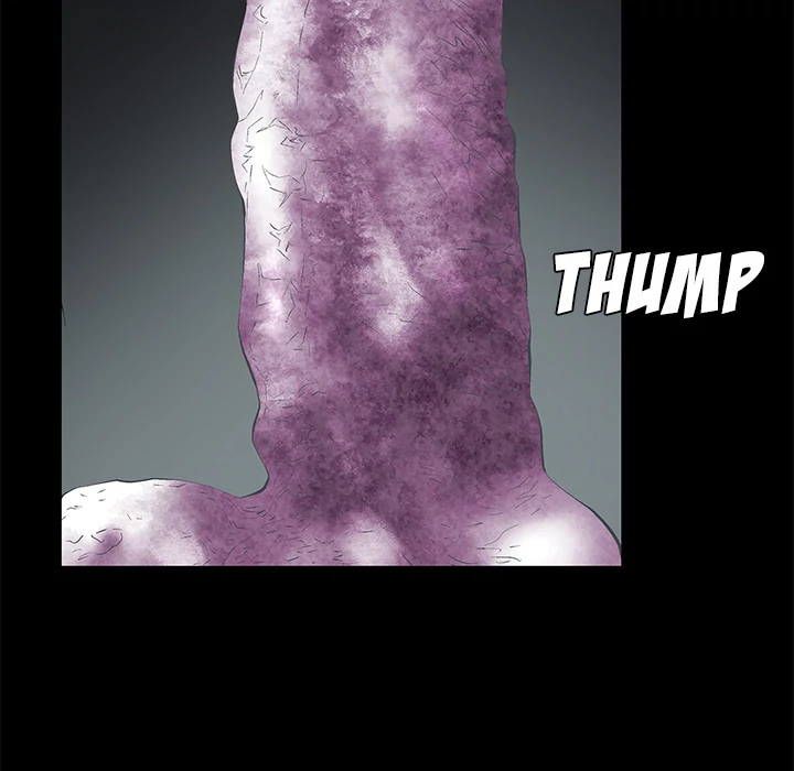 Masochist chapter 1 page 44