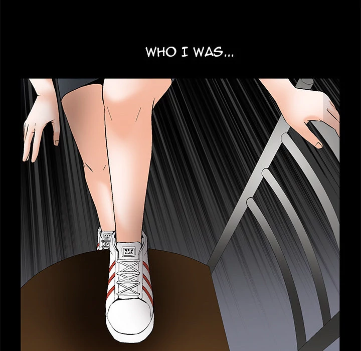 Masochist chapter 1 page 46