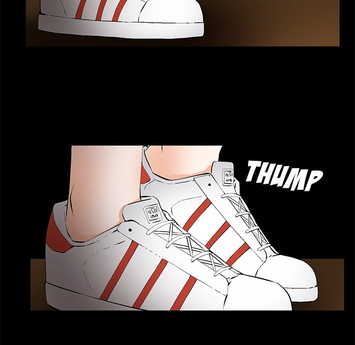 Masochist chapter 1 page 49