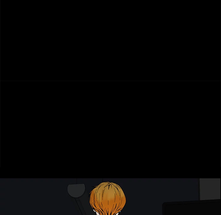 Masochist chapter 1 page 50