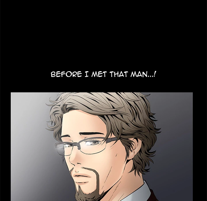Masochist chapter 1 page 55