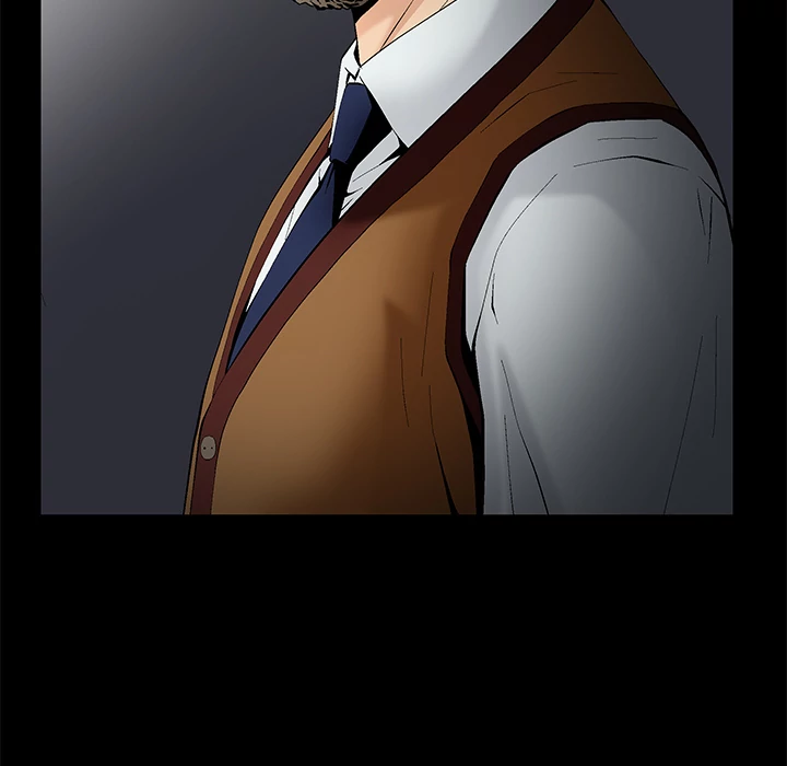 Masochist chapter 1 page 56