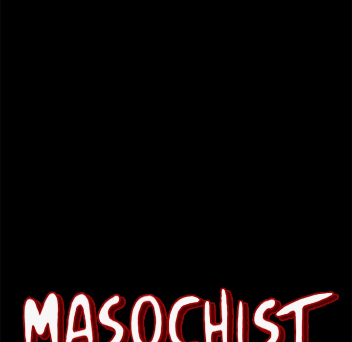 Masochist chapter 1 page 58