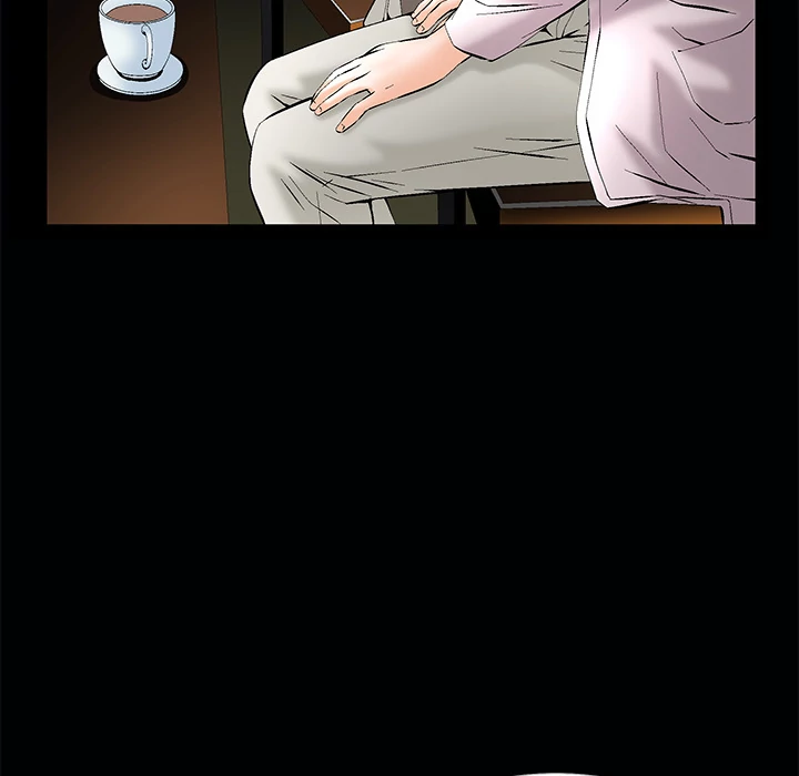Masochist chapter 1 page 66