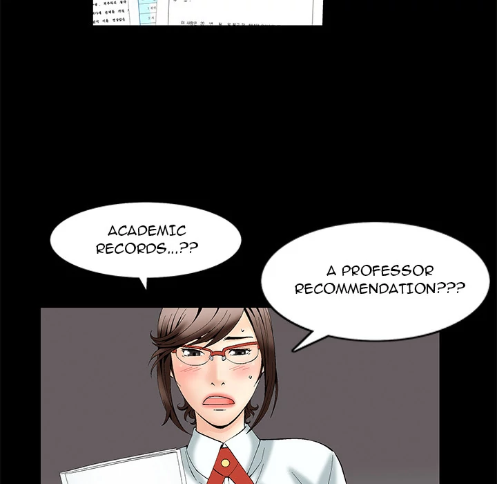Masochist chapter 1 page 71