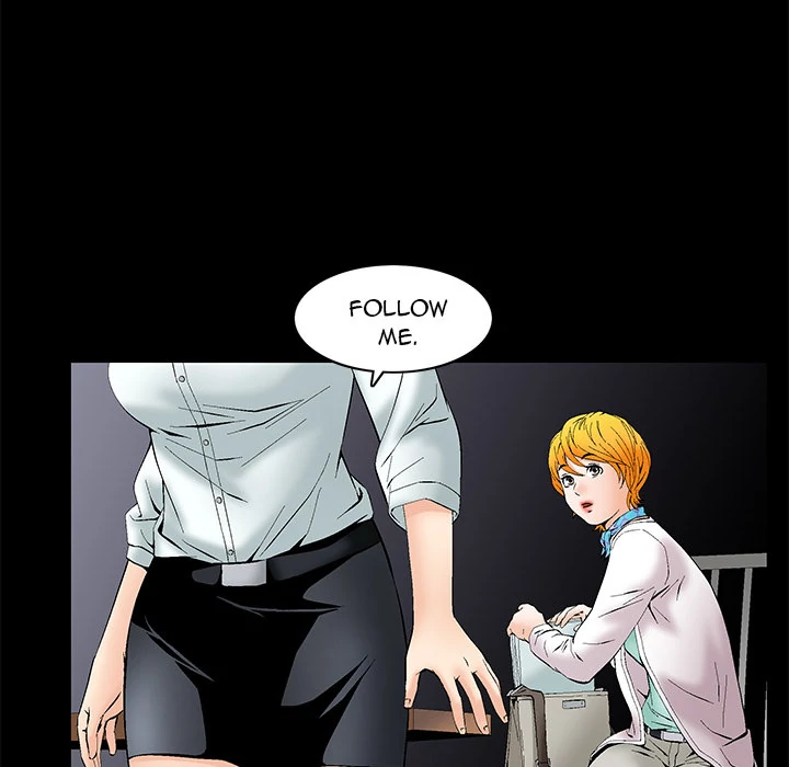 Masochist chapter 1 page 78