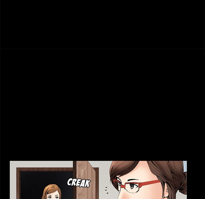 Masochist chapter 1 page 86