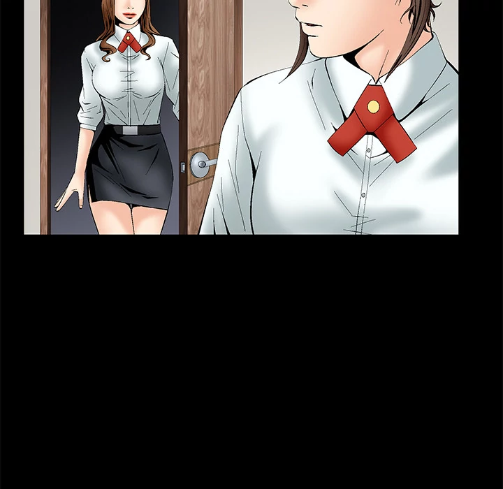 Masochist chapter 1 page 87