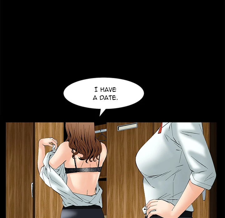 Masochist chapter 1 page 90