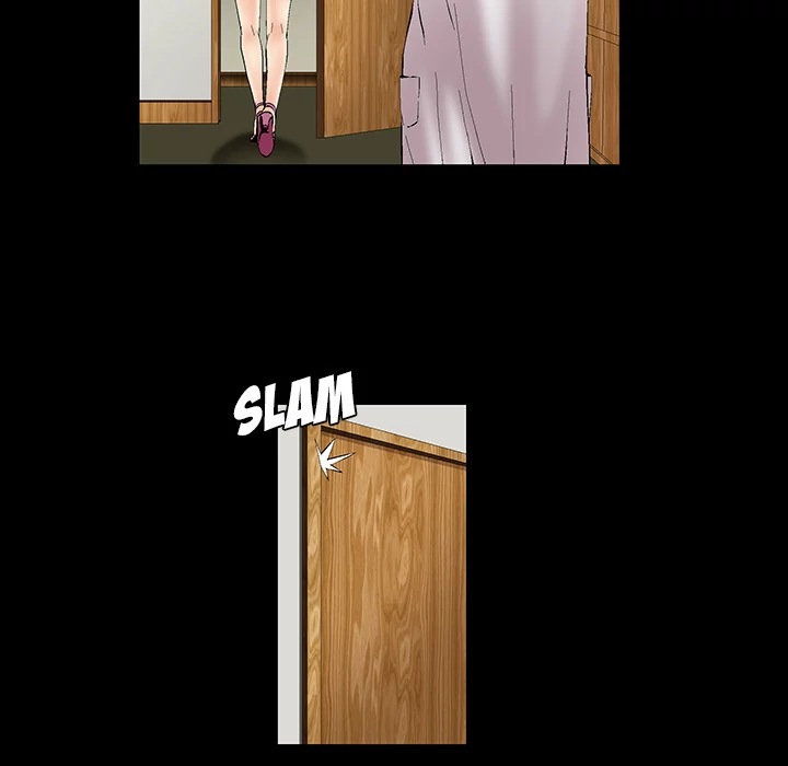 Masochist chapter 1 page 109