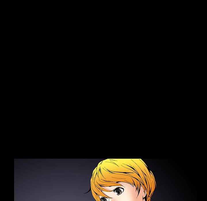 Masochist chapter 1 page 110