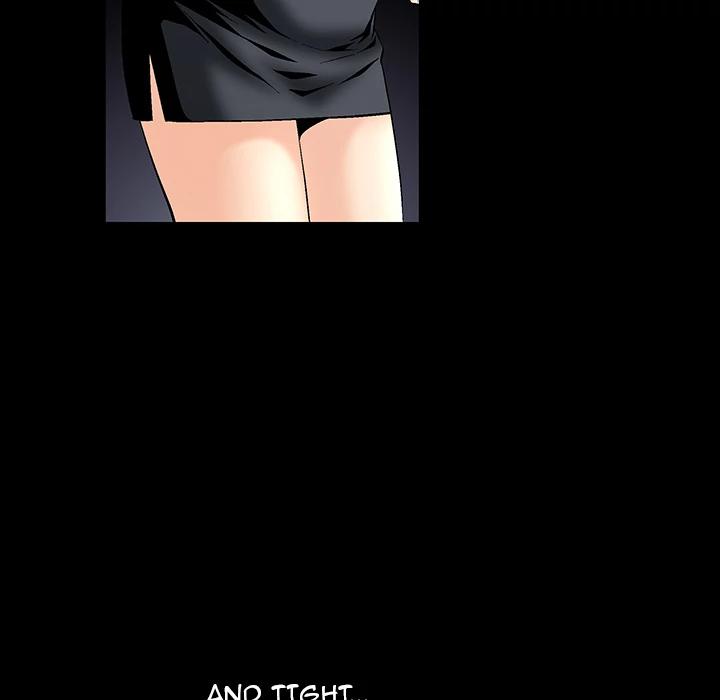 Masochist chapter 1 page 114