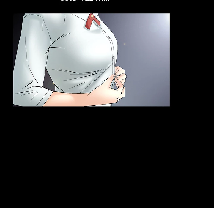 Masochist chapter 1 page 115