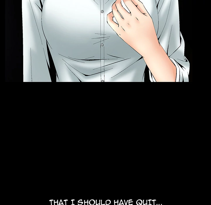 Masochist chapter 1 page 118
