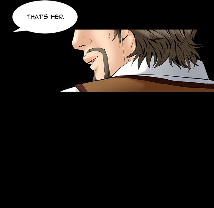 Masochist chapter 1 page 126