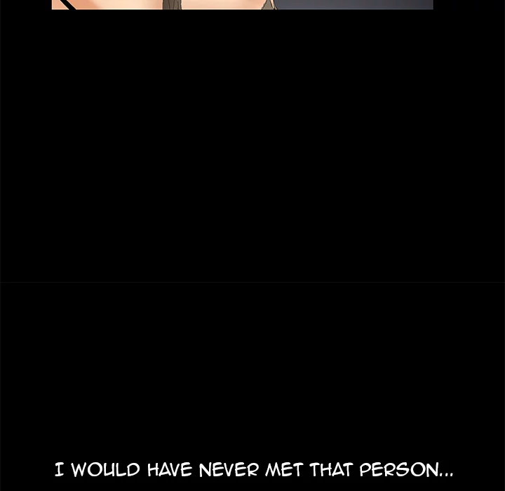 Masochist chapter 1 page 132