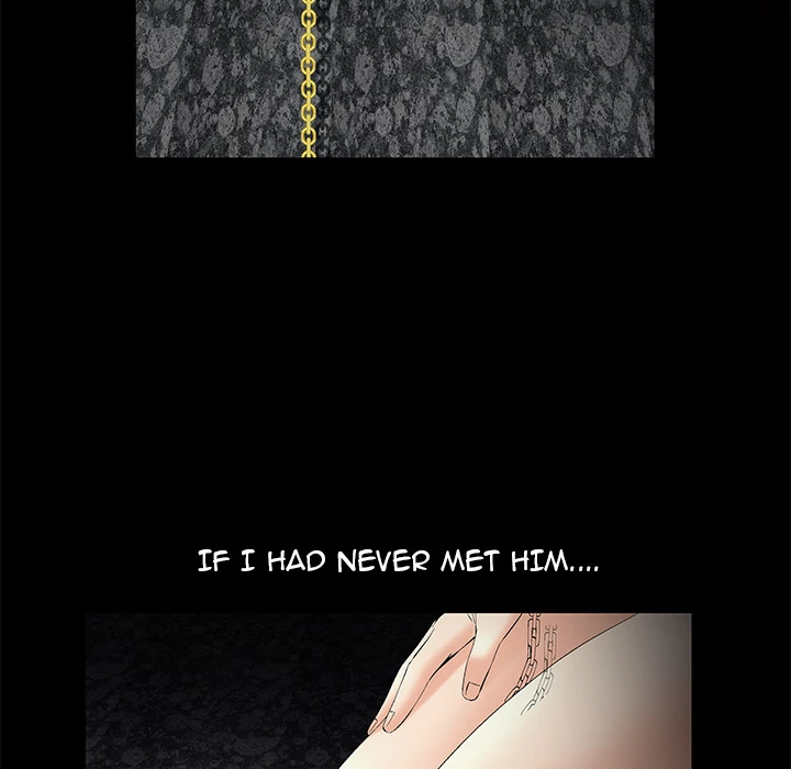 Masochist chapter 1 page 146
