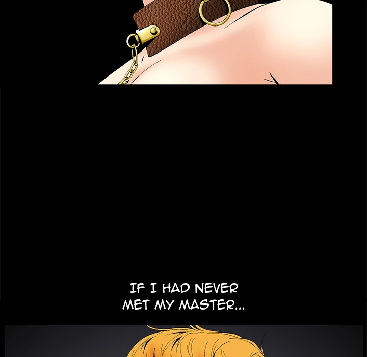 Masochist chapter 1 page 148