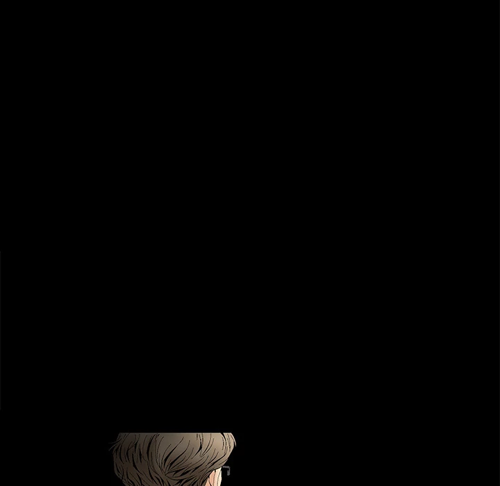Masochist chapter 1 page 150